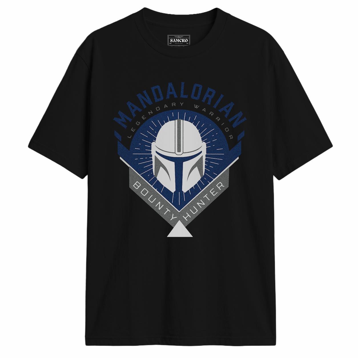 Mandalorian 6