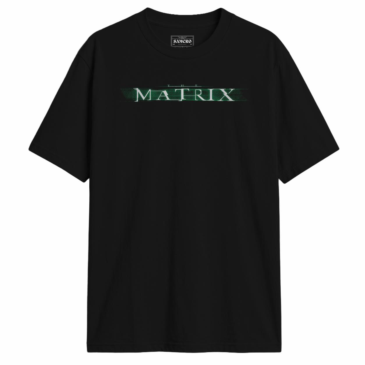 Matrix 1