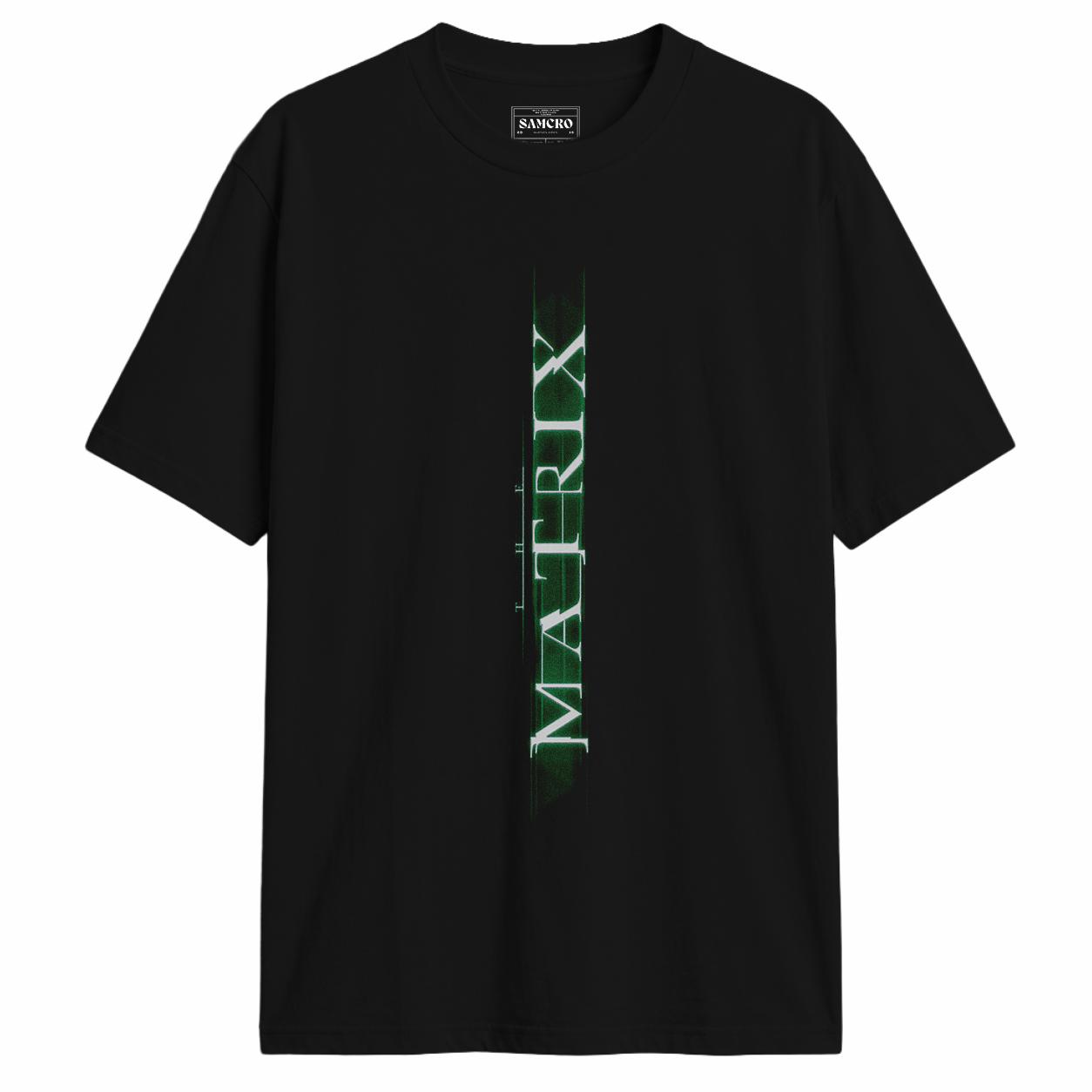 Matrix 17