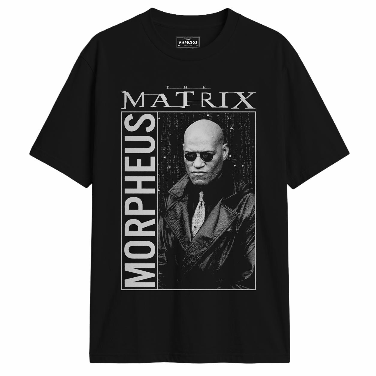 Matrix 6