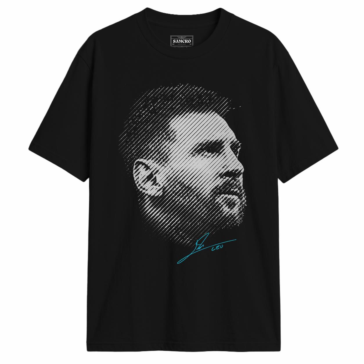 Messi 21