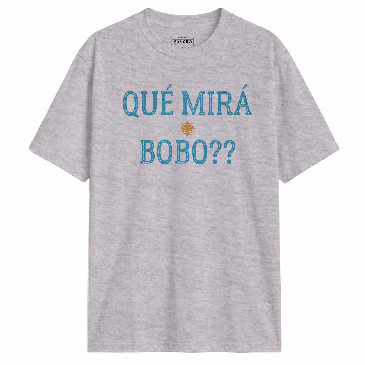 Messi 9 — Gris