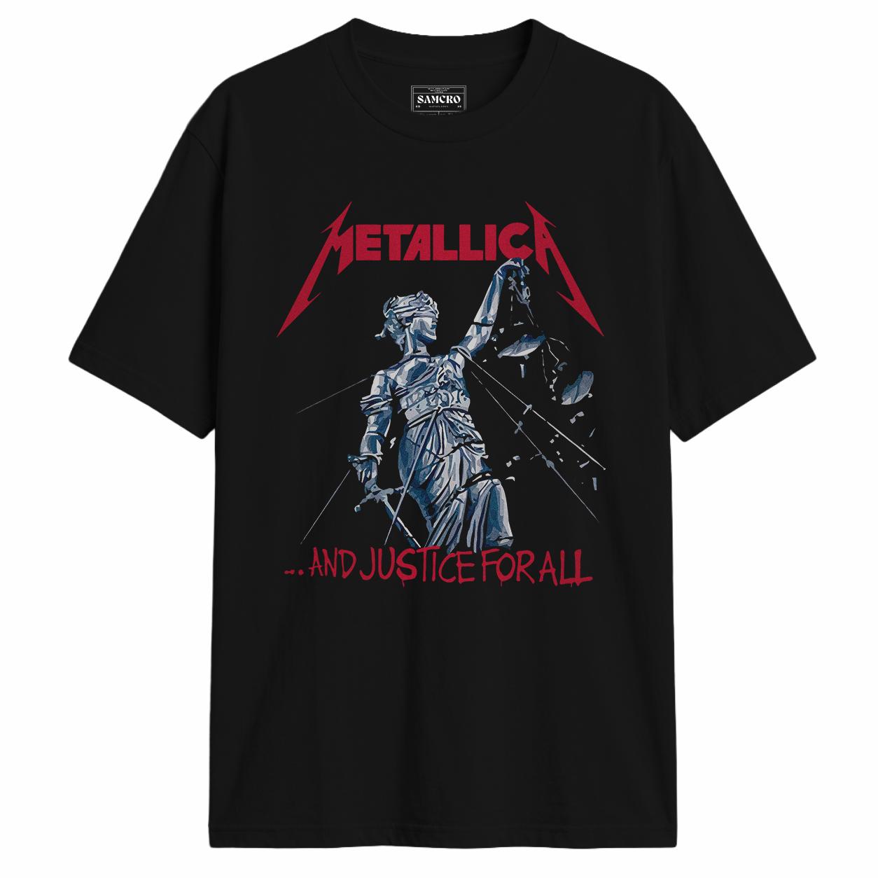 Metallica 29