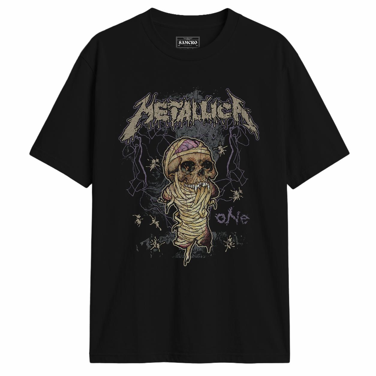 Metallica 31