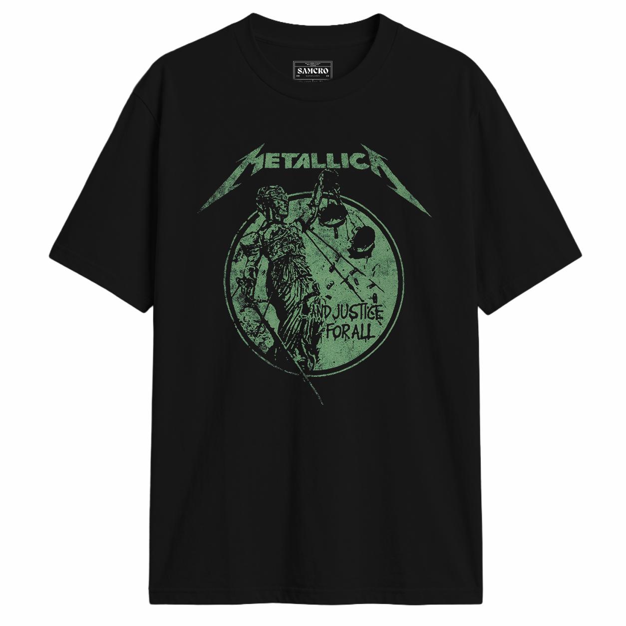 Metallica 34