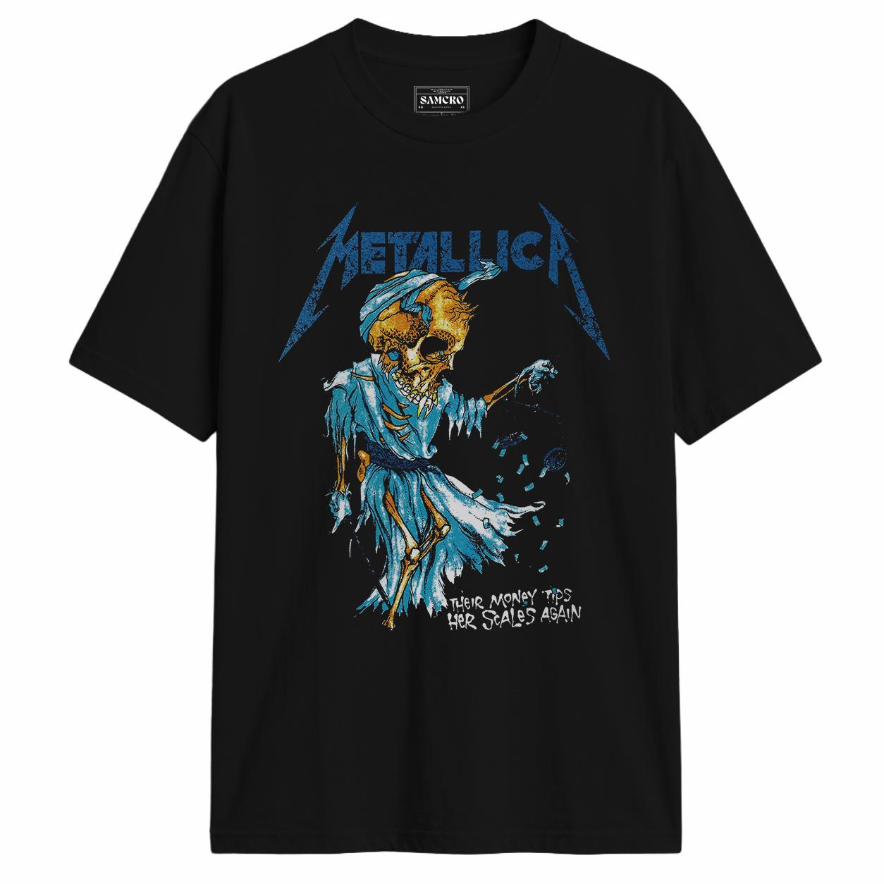 Metallica 37
