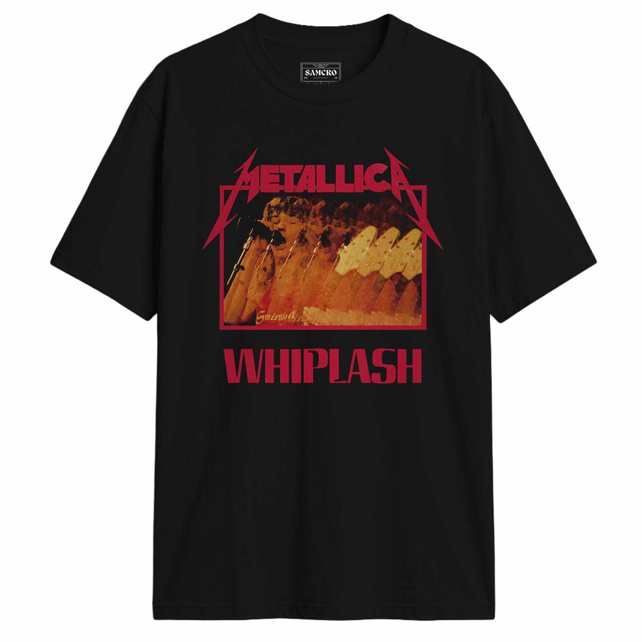 Metallica 38