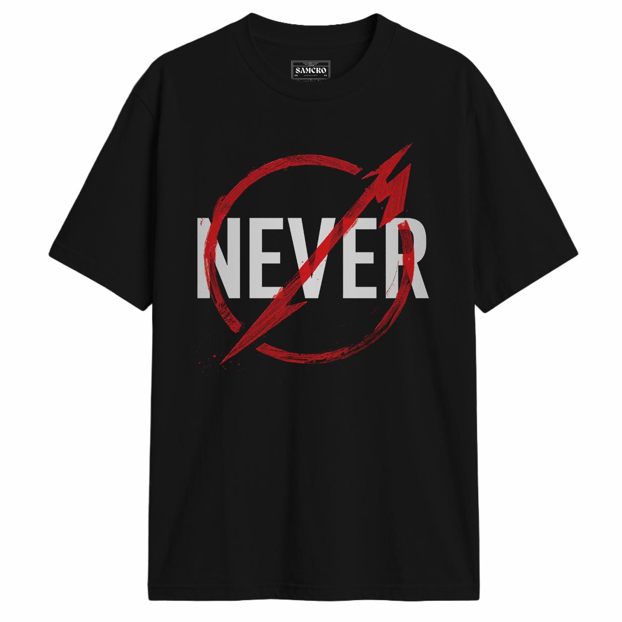 Metallica 44