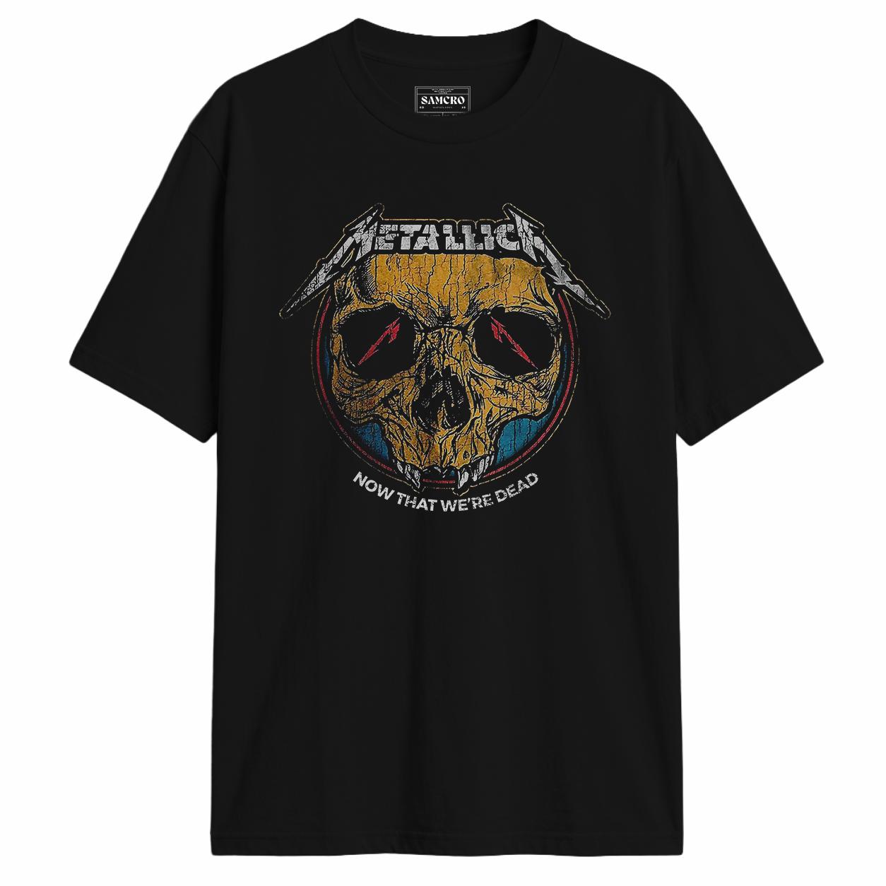 Metallica 54