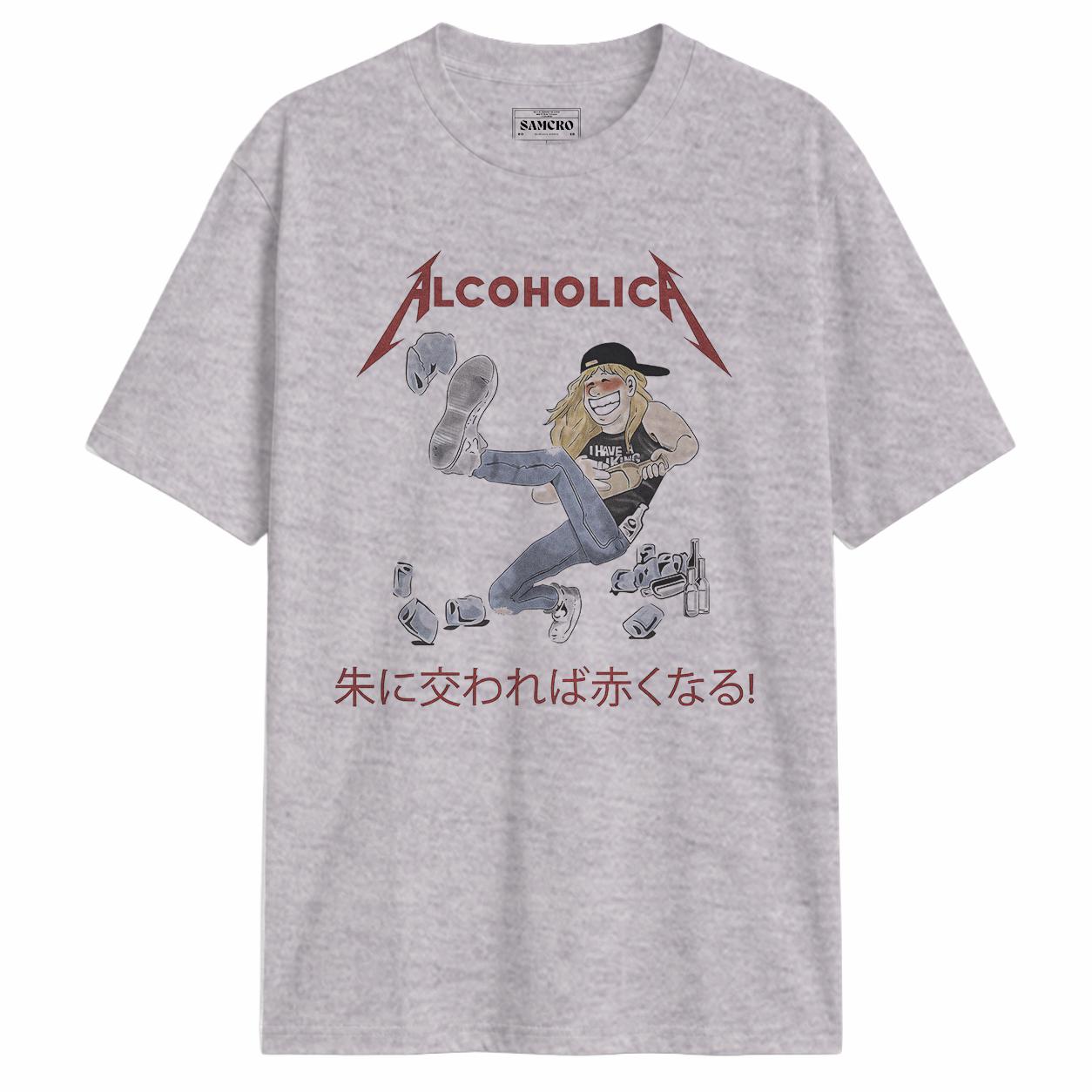 Metallica 59