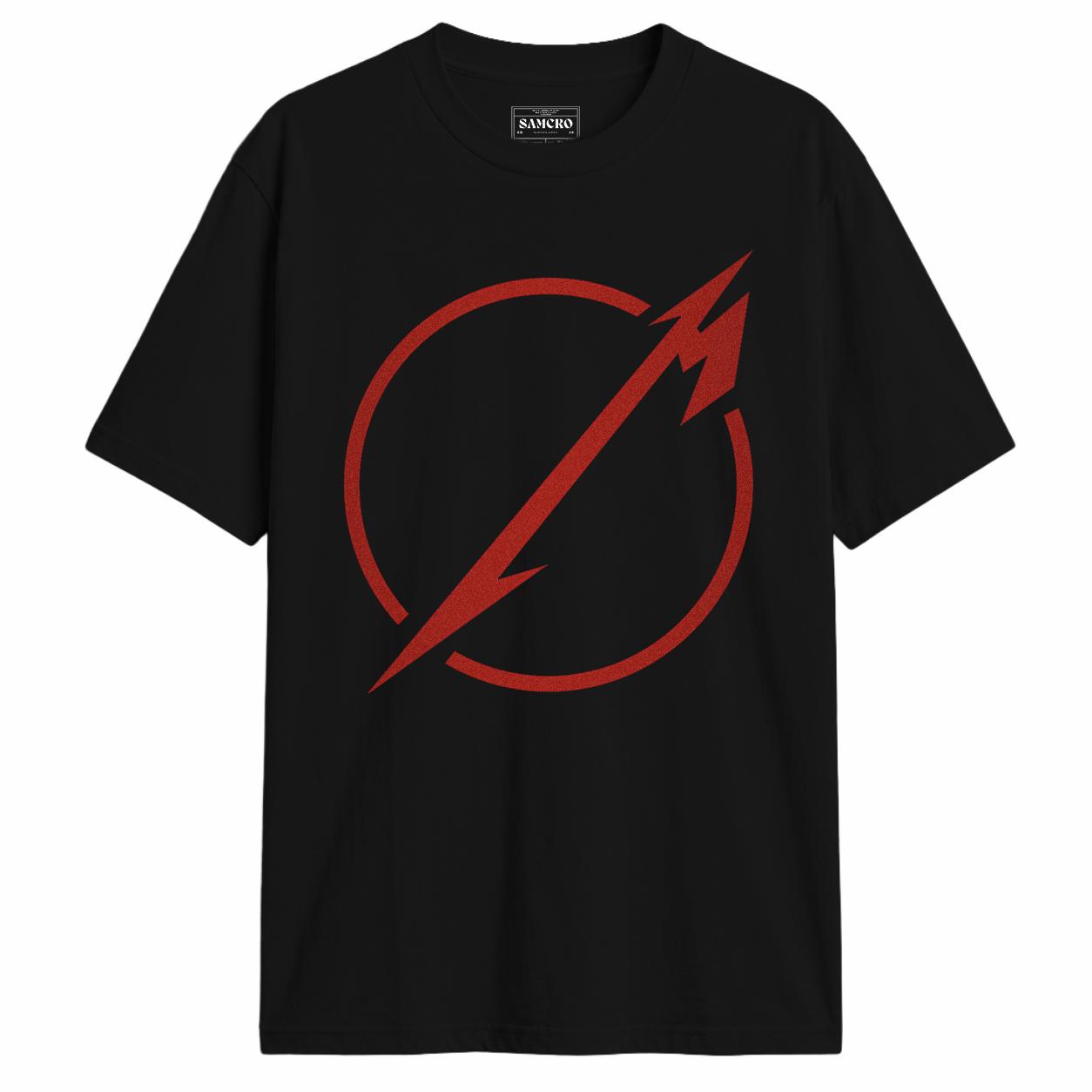 Metallica 8