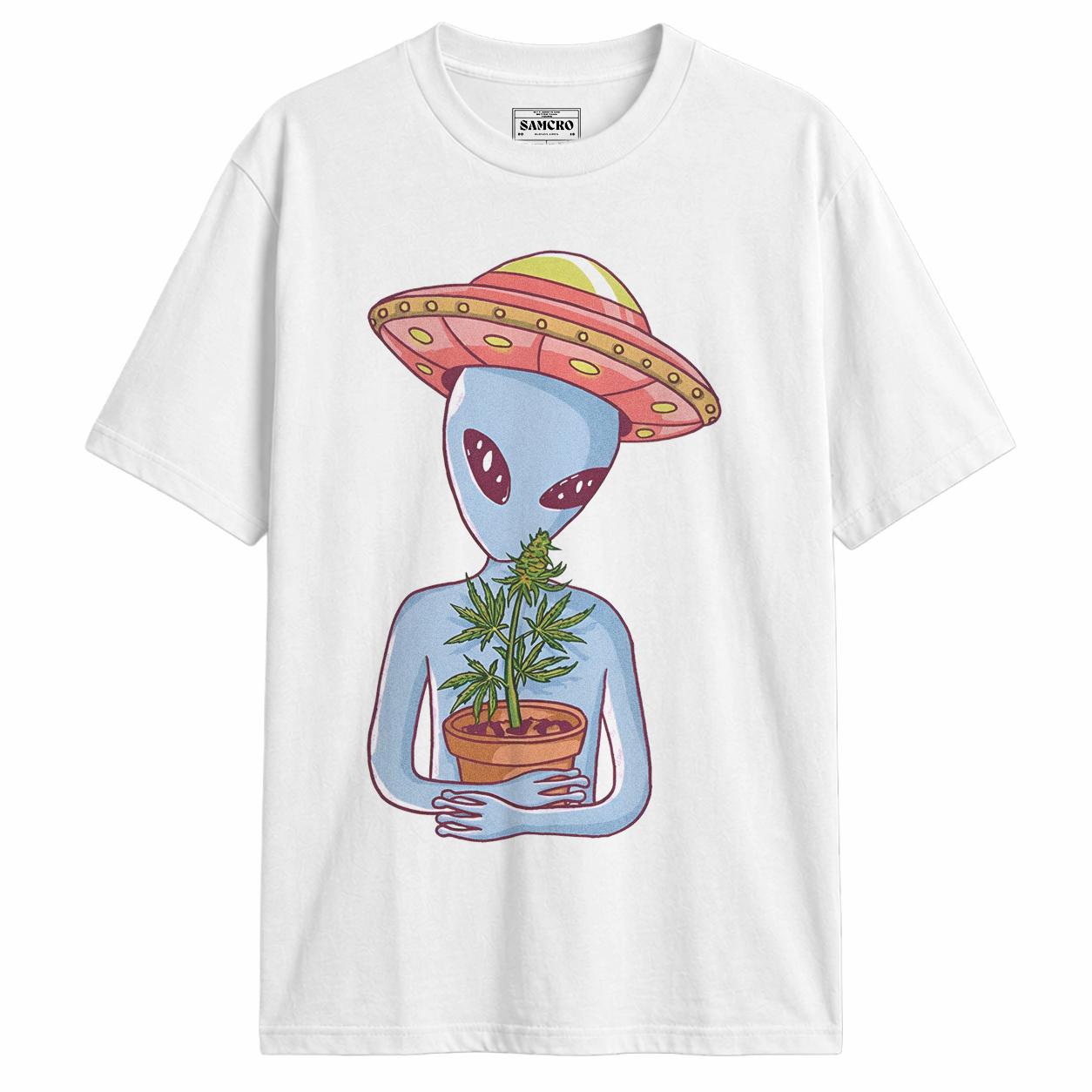 Mi semilla — Blanco