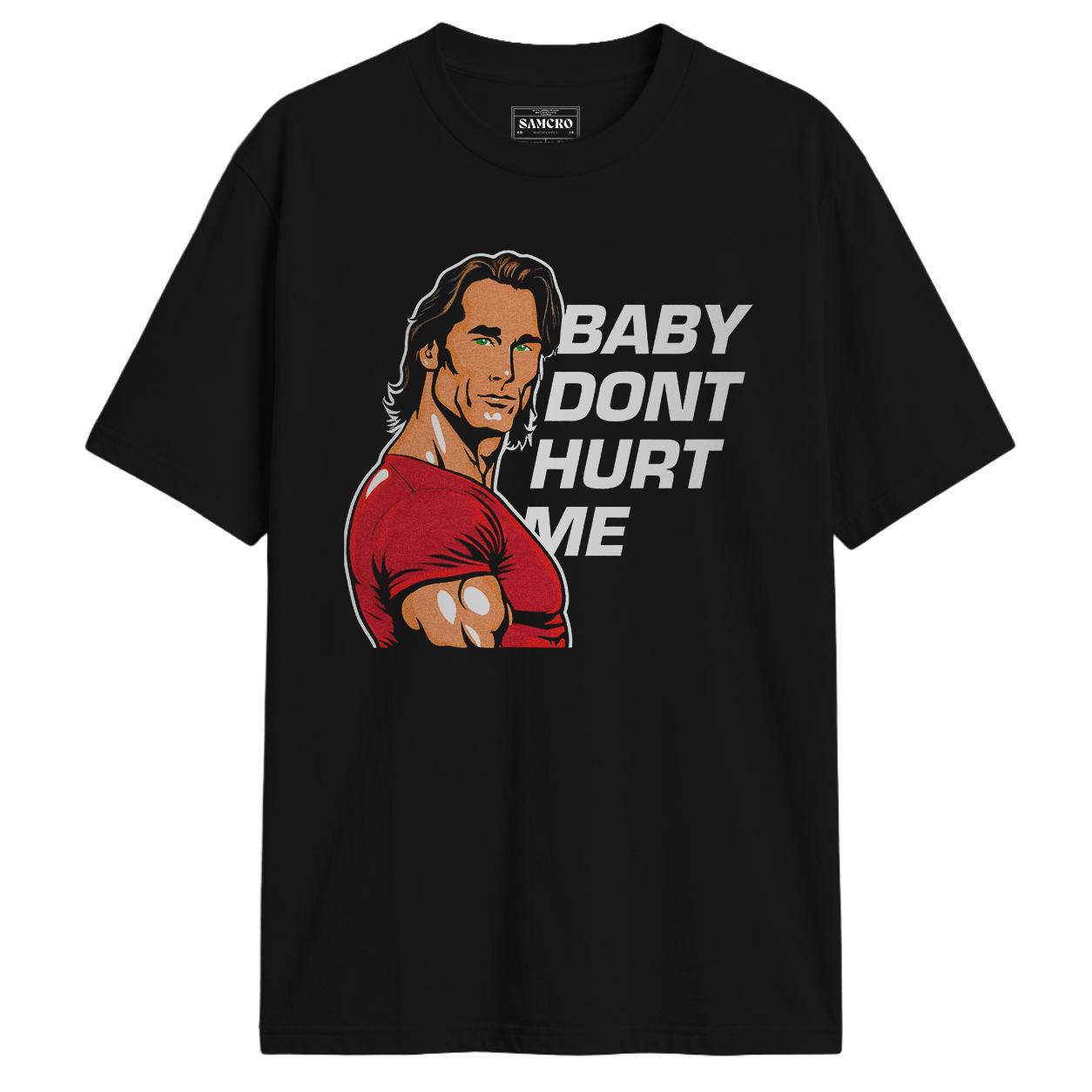 Mike O'Hearn