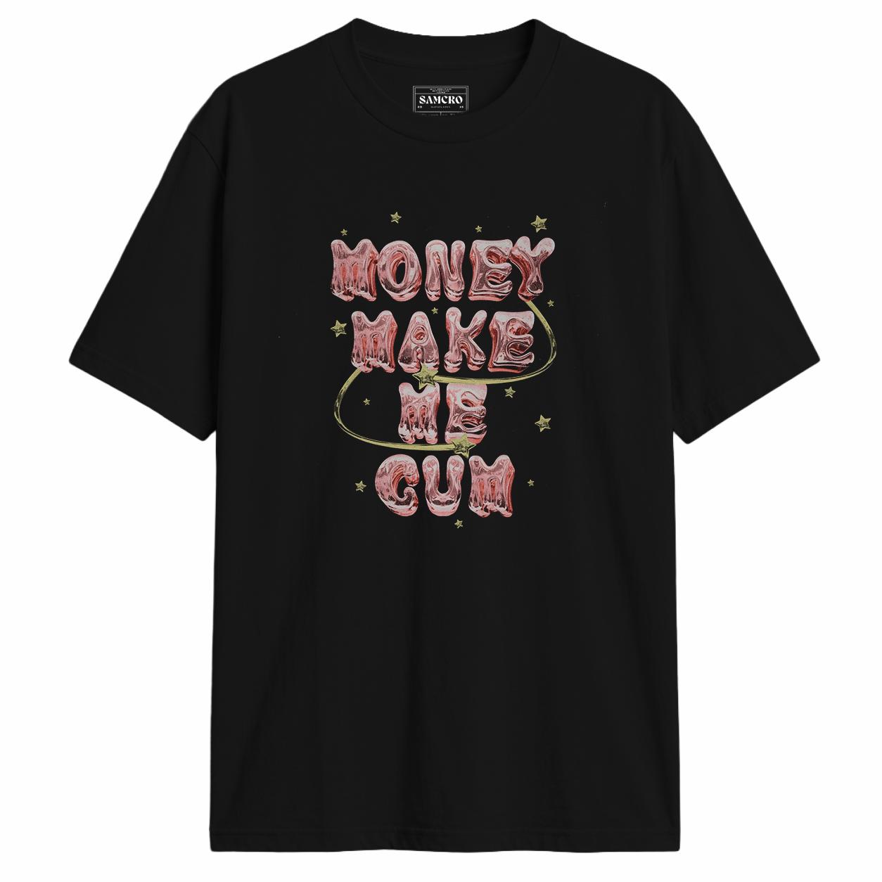 Money