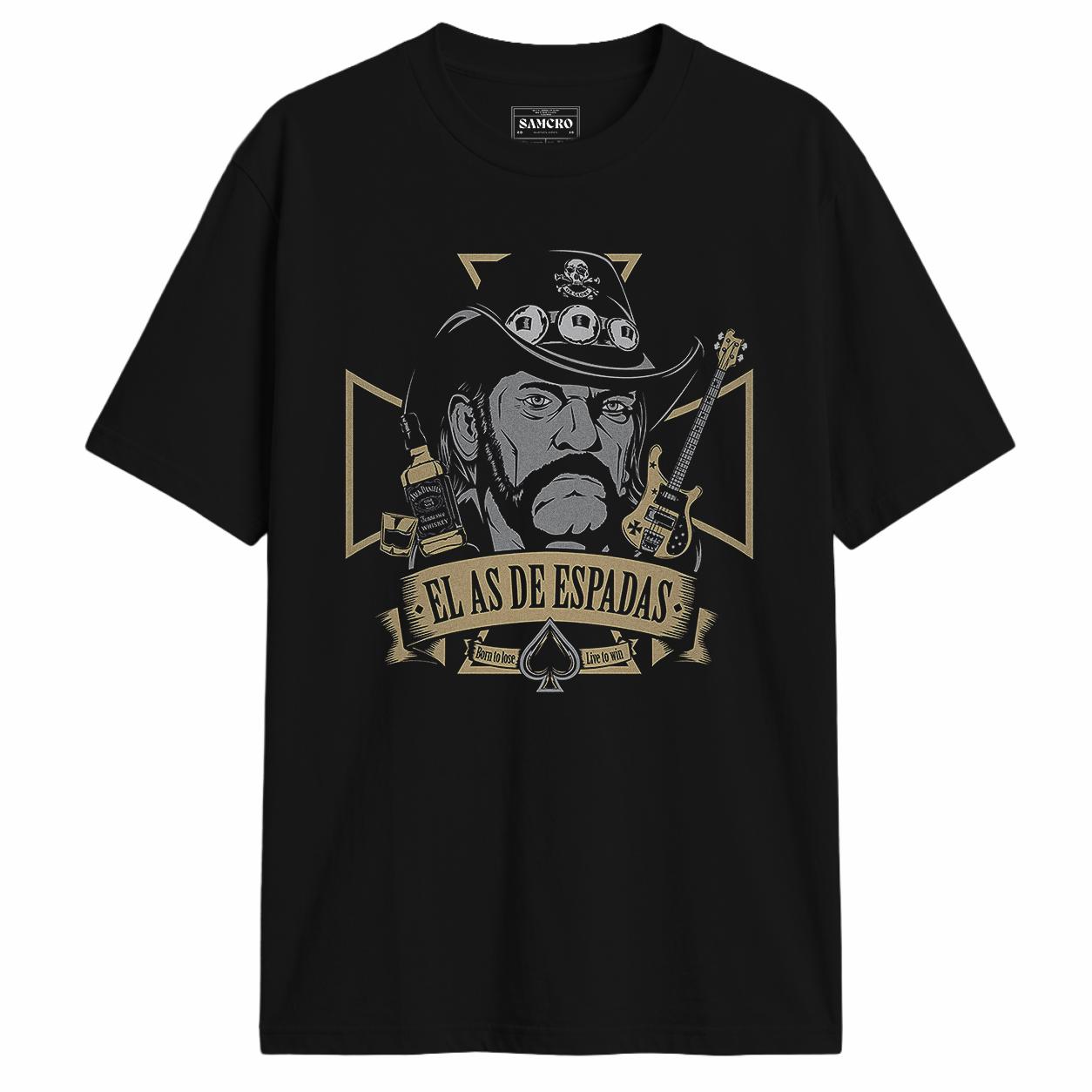 Motorhead 12