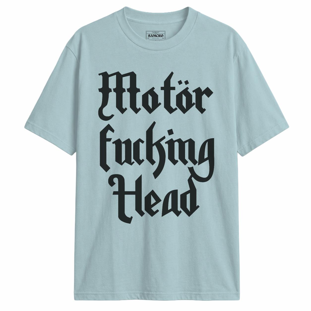 Motorhead 2