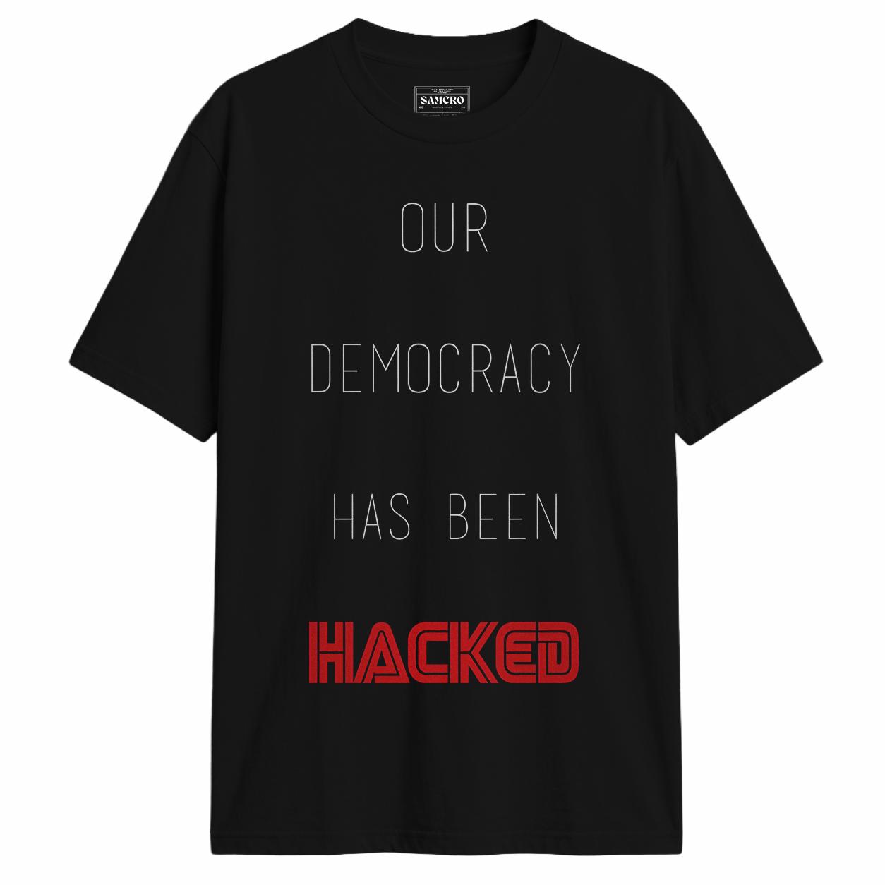 Mr. Robot 6
