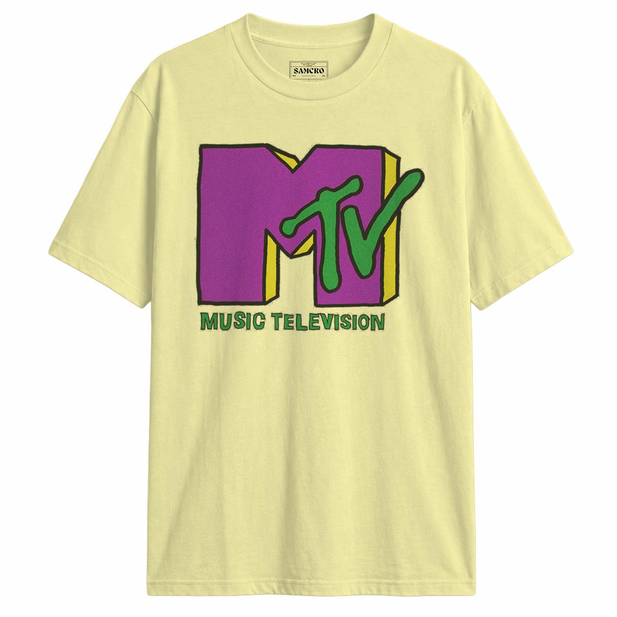MTV 4