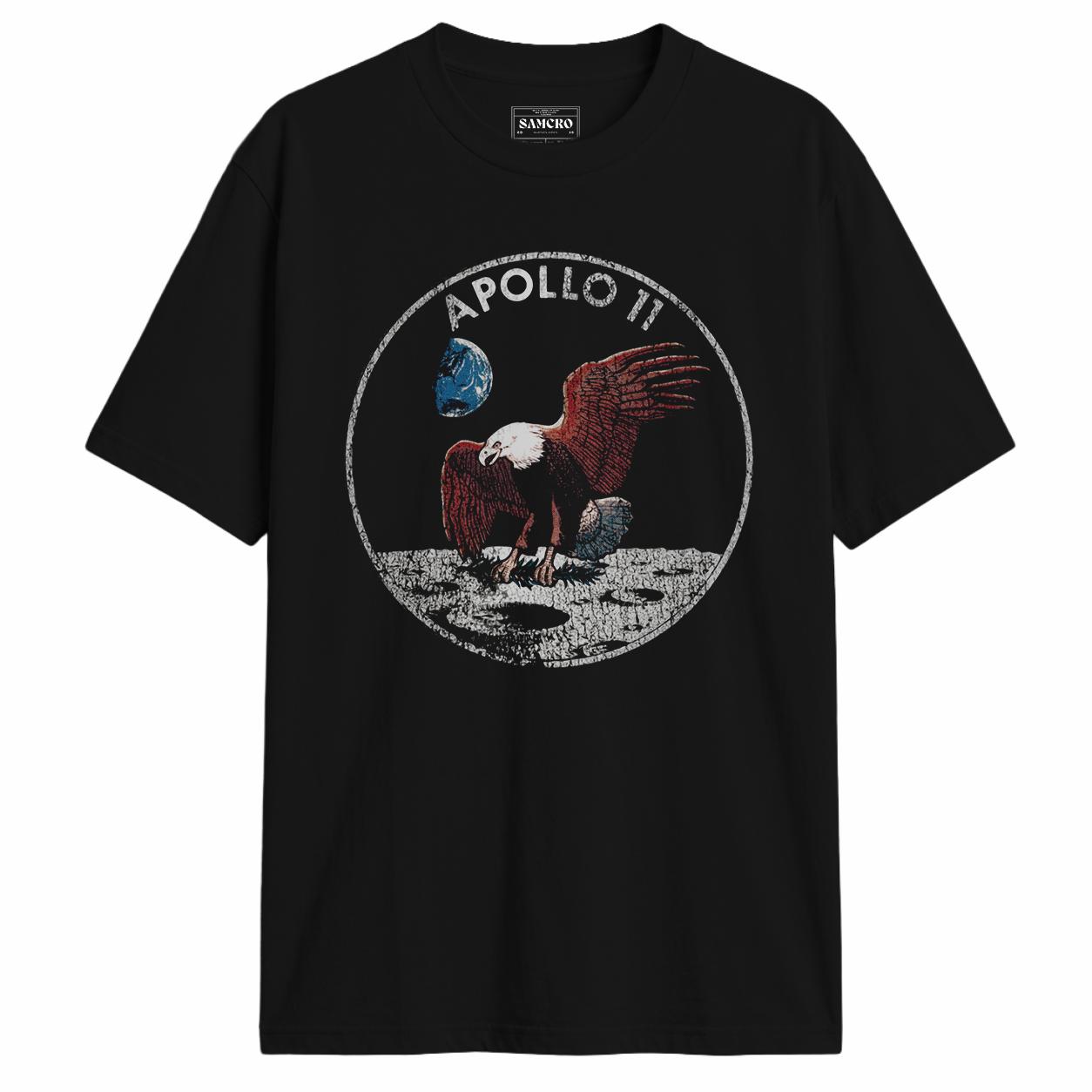 Nasa 10