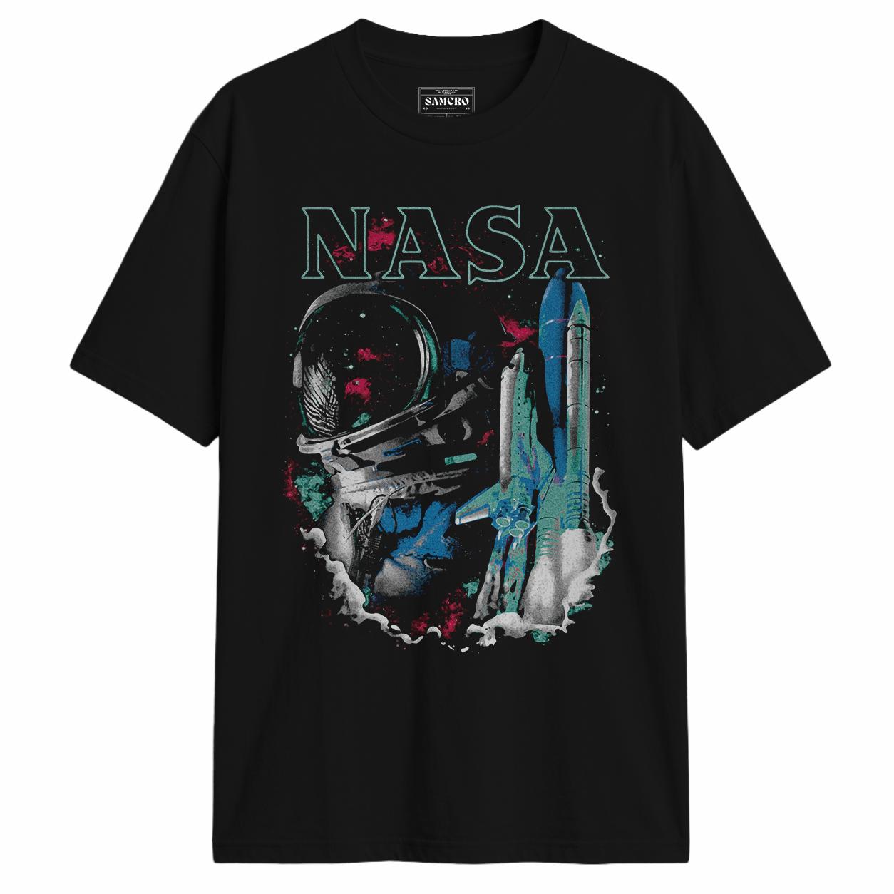Nasa 11