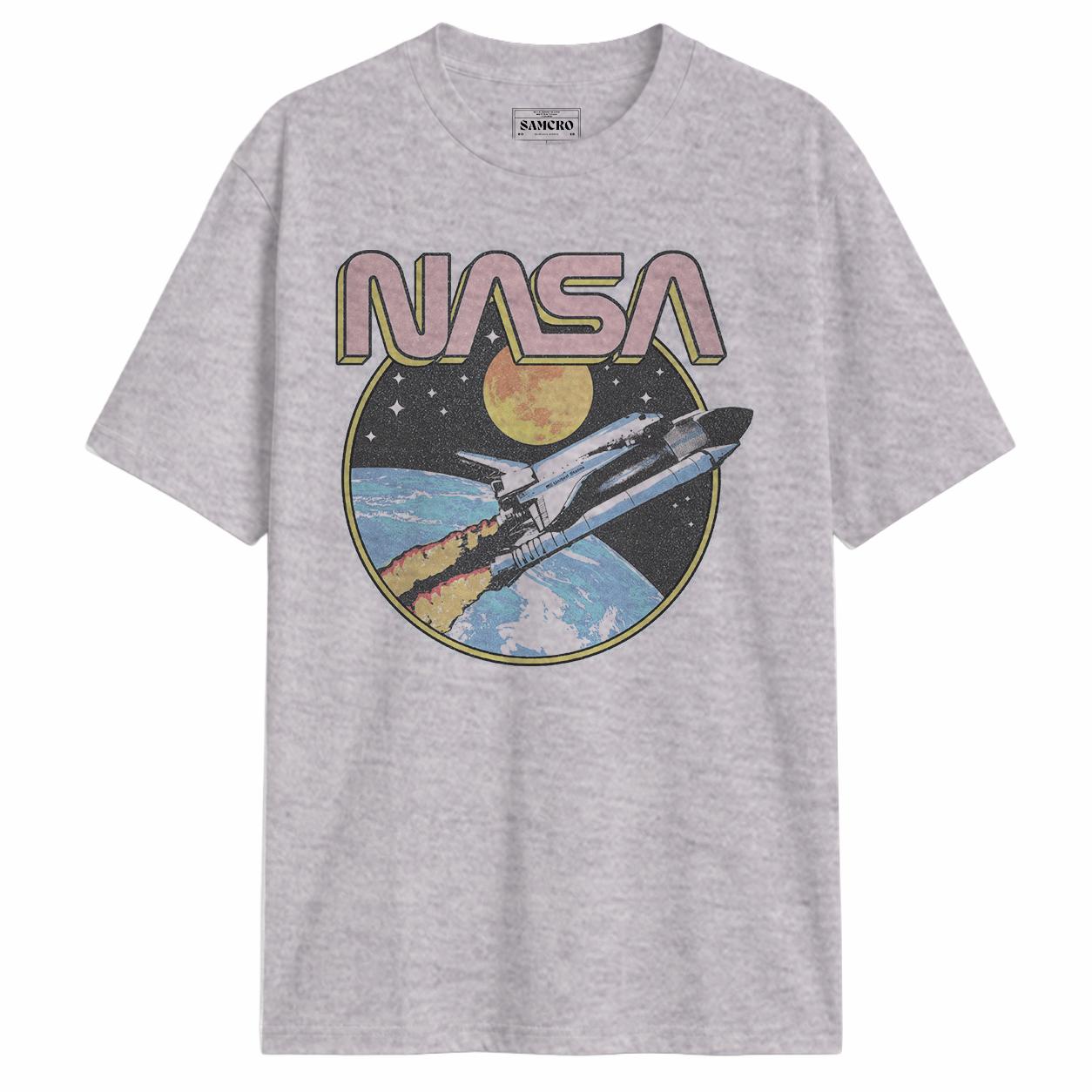 Nasa 13