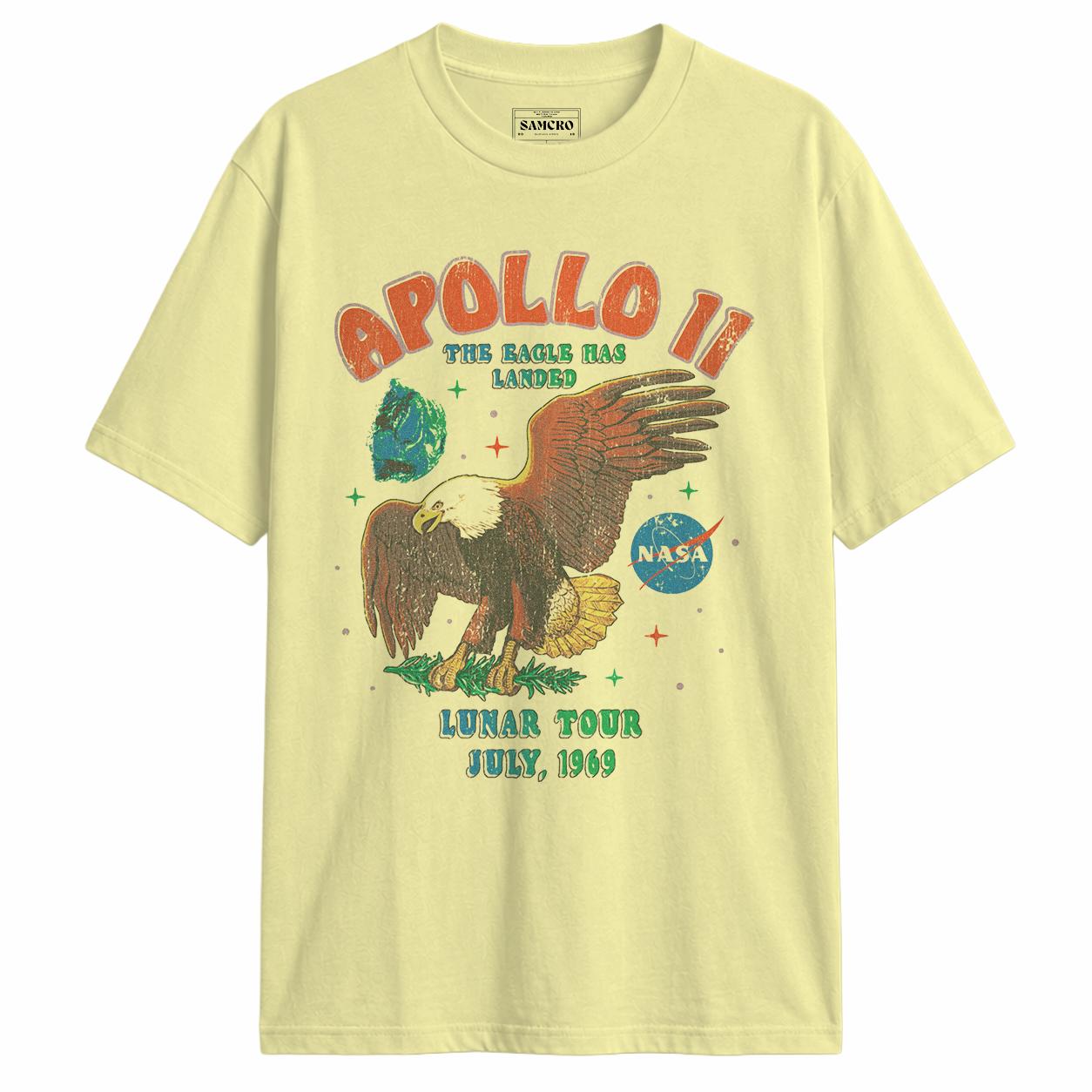 Nasa 17