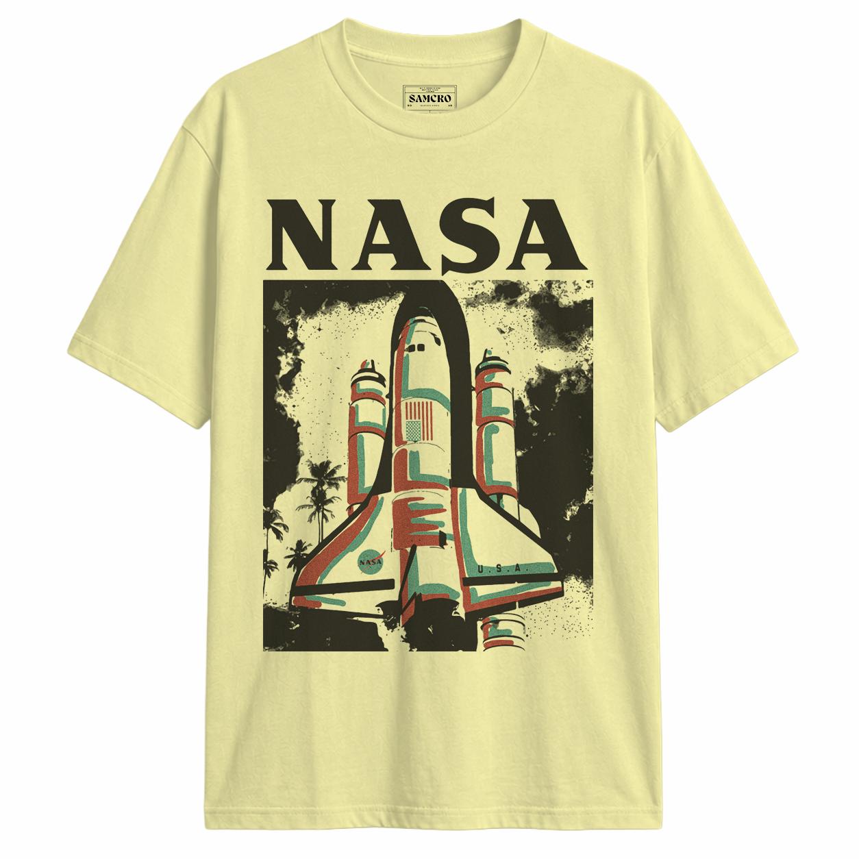 Nasa 19