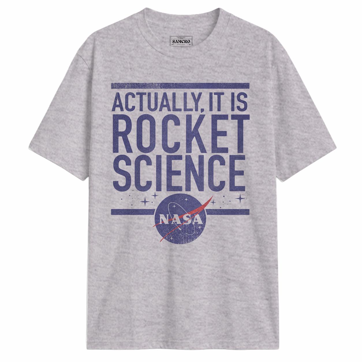 Nasa 22