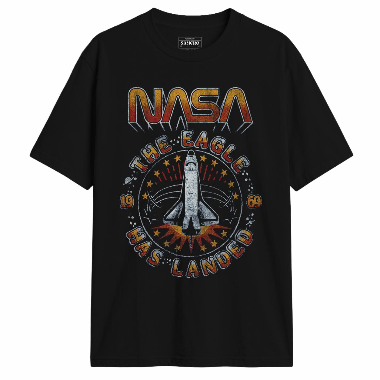 Nasa 24
