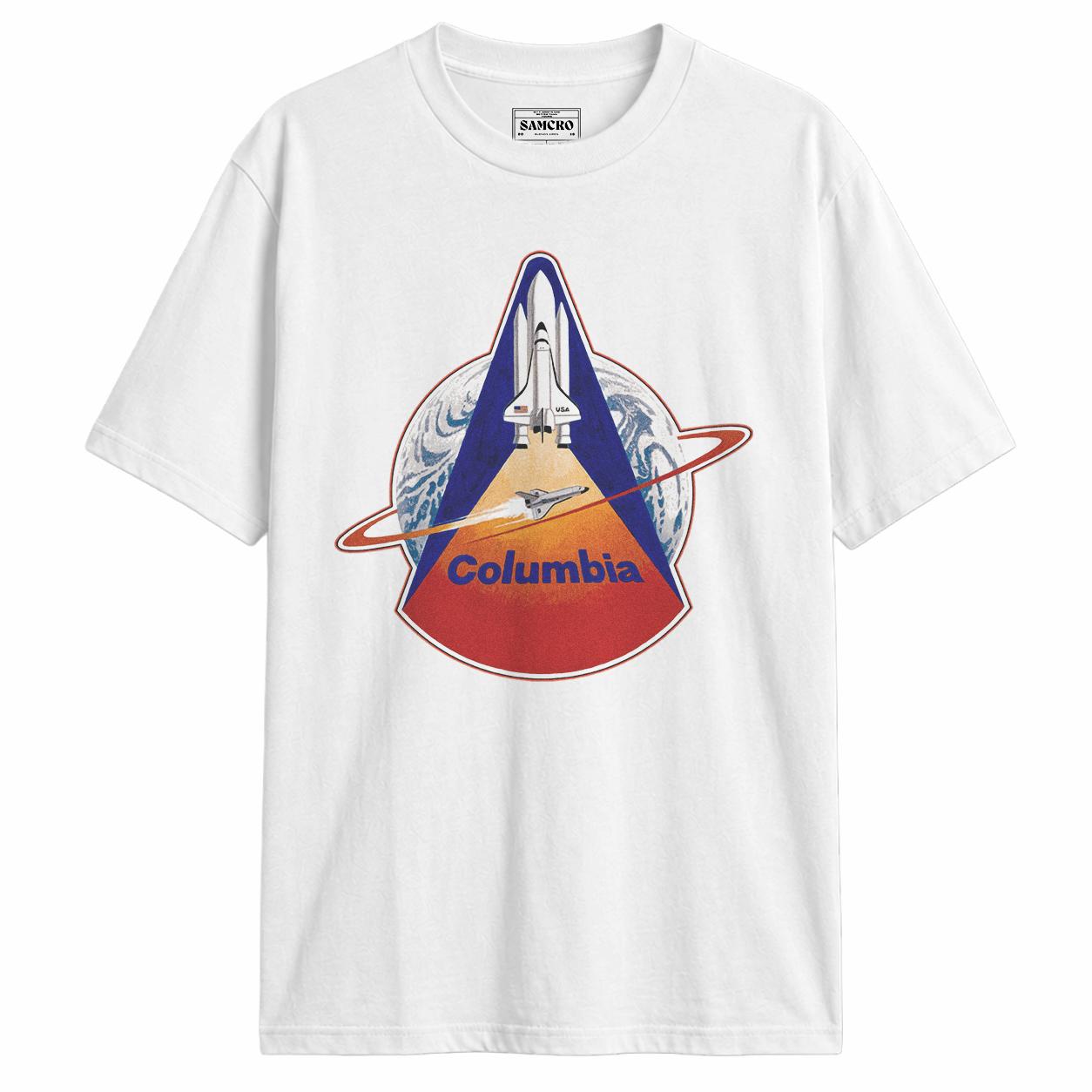 Nasa 27