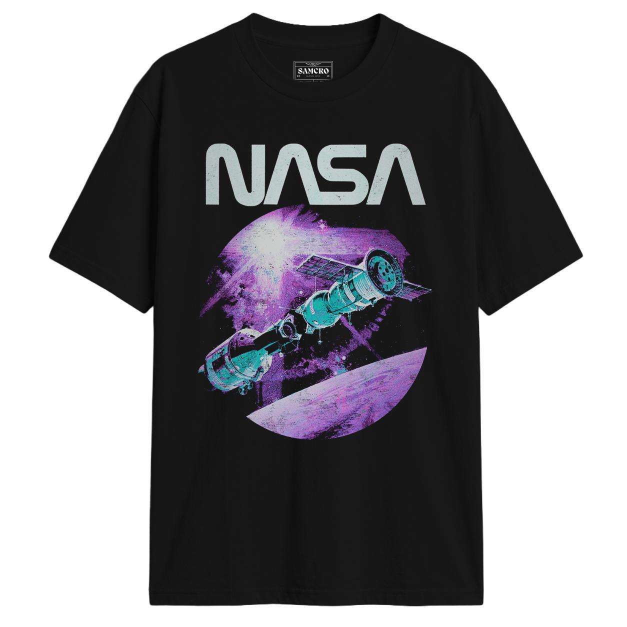 Nasa 28