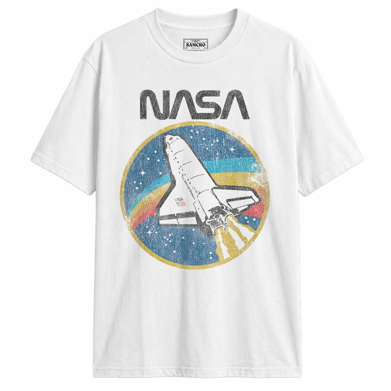 Nasa 29