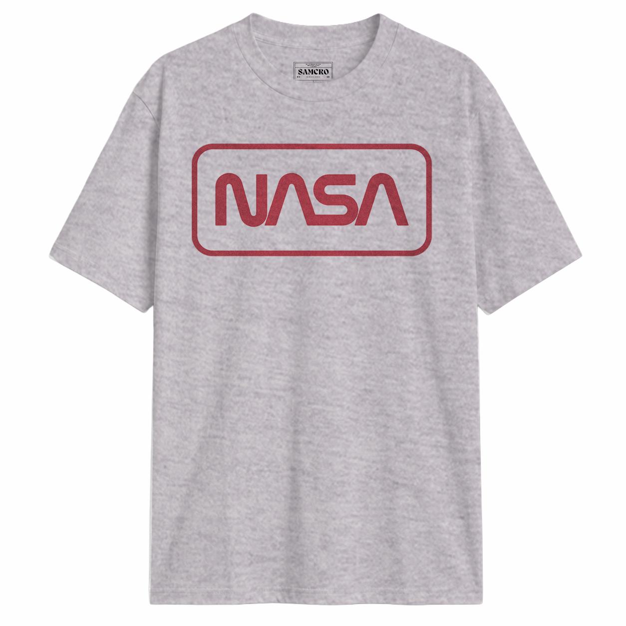 Nasa 30