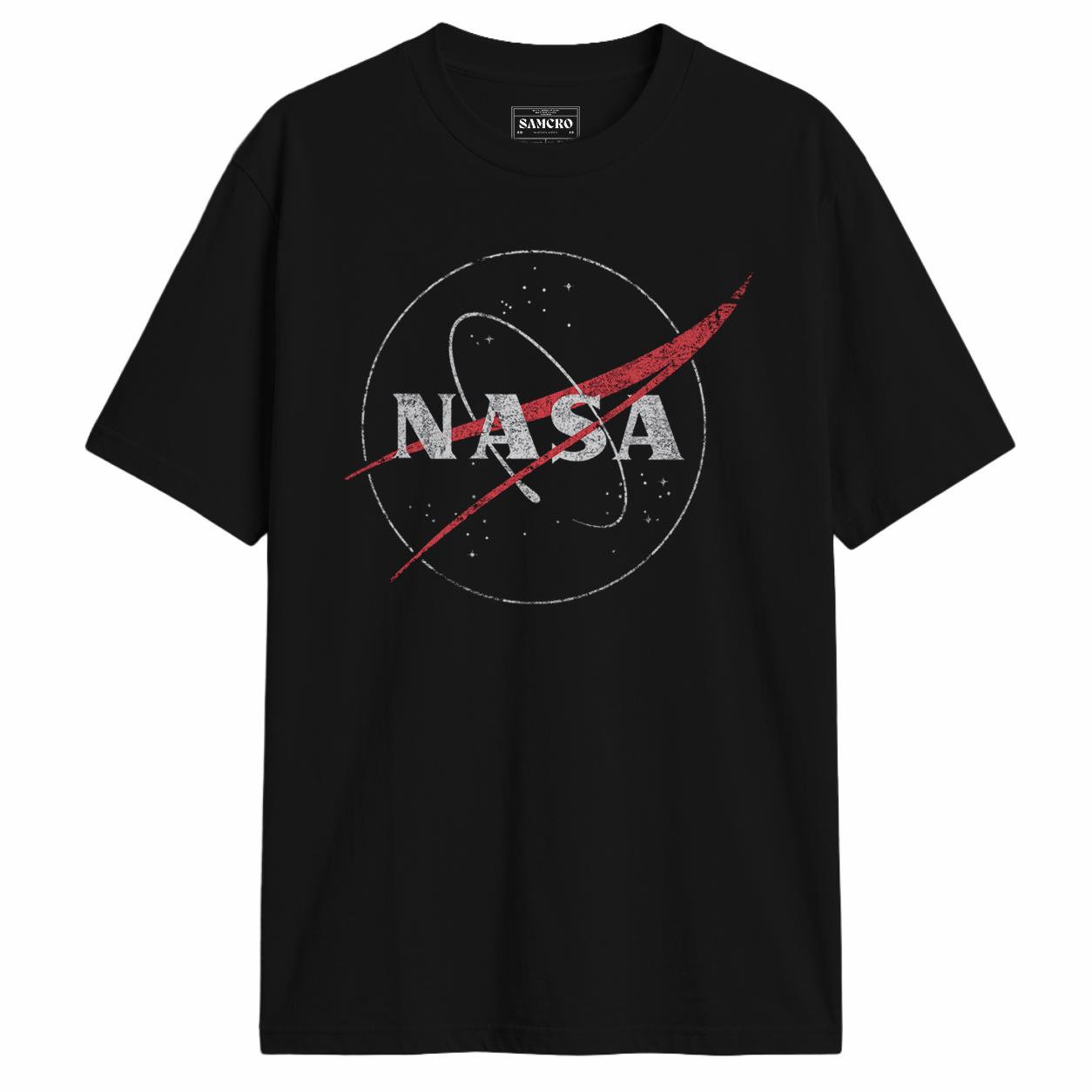 Nasa 31