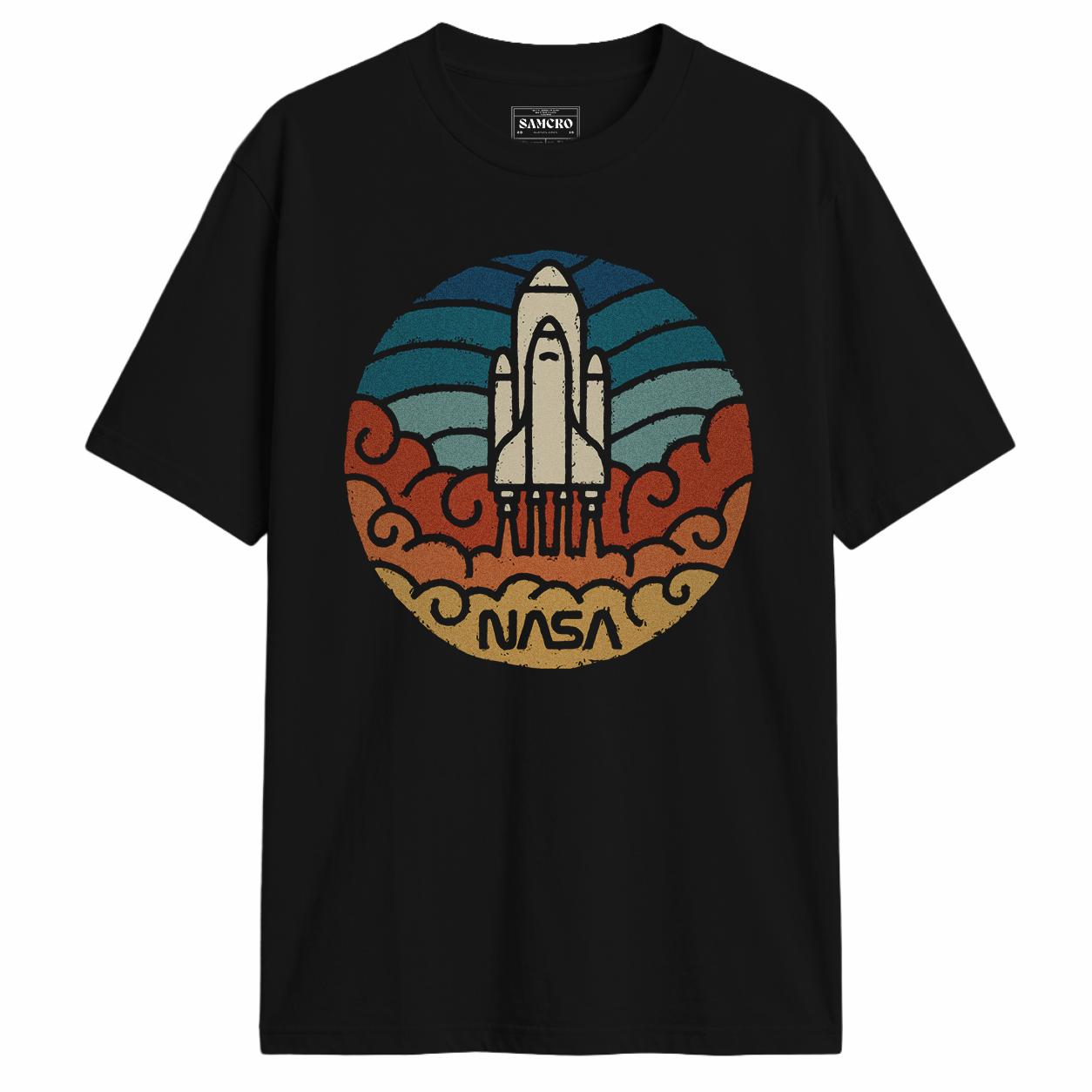 Nasa 6