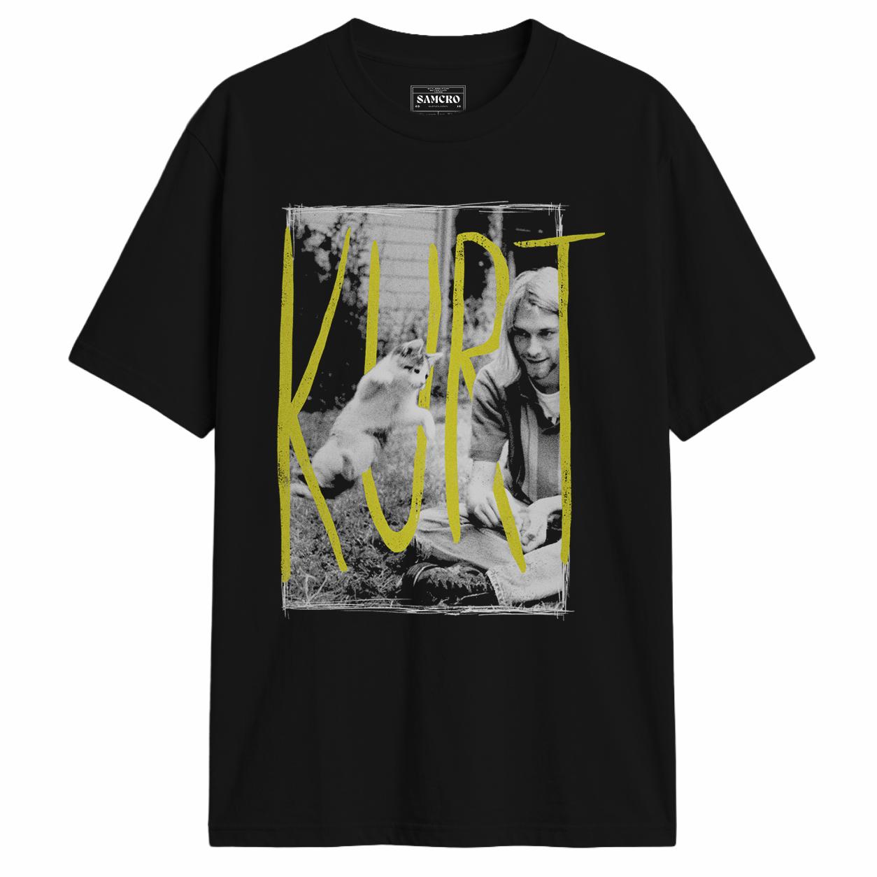 Nirvana 10