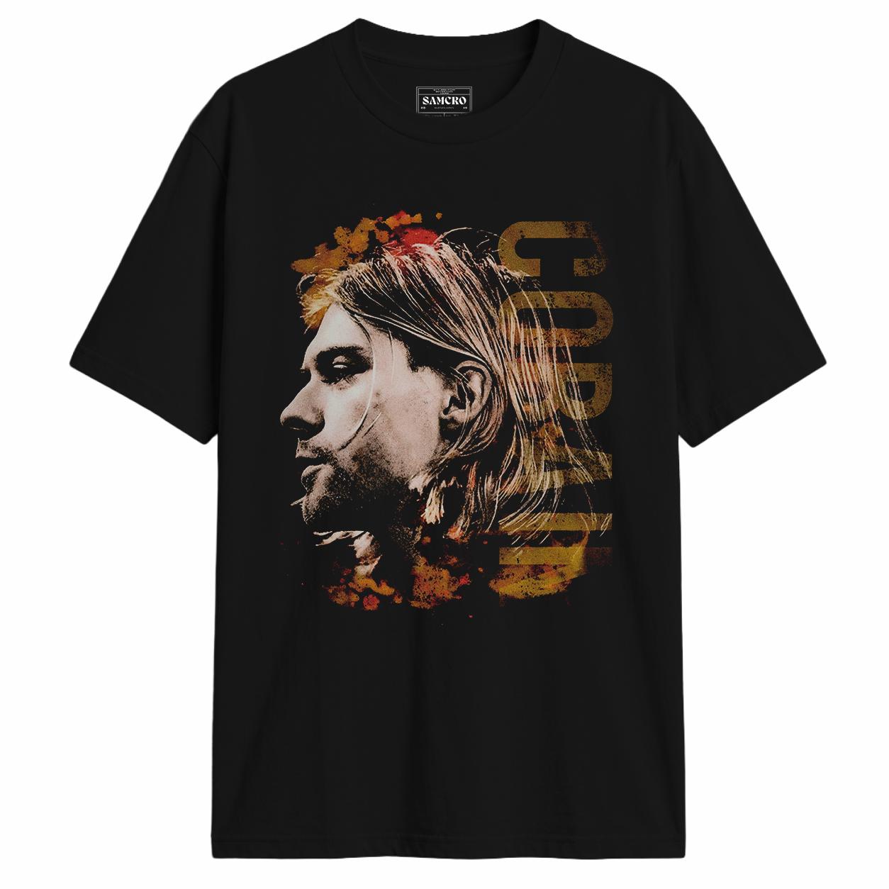 Nirvana 12