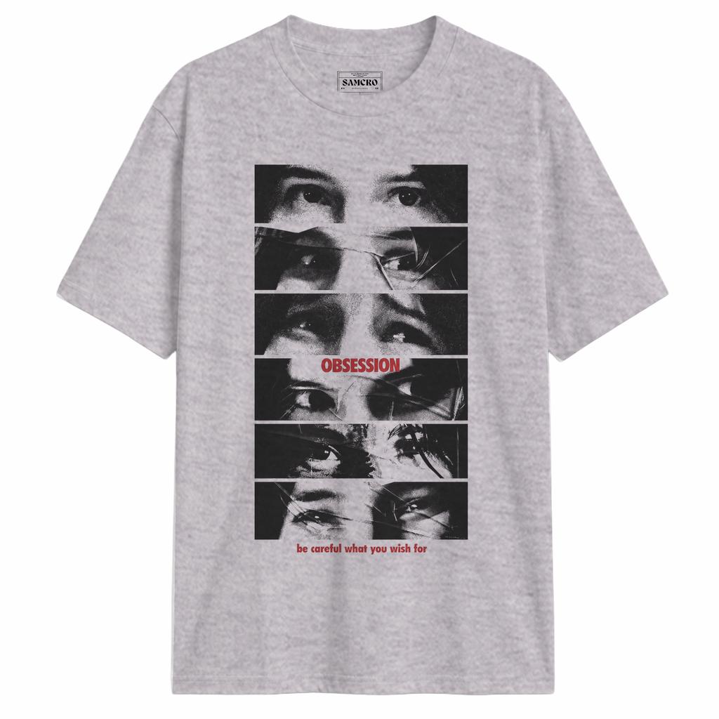 Obsession 1