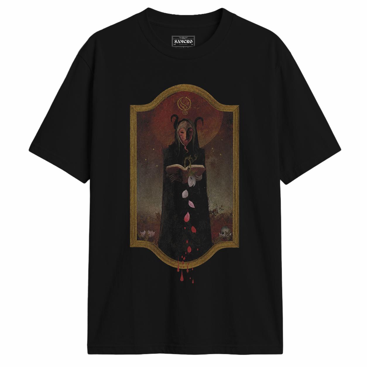 Opeth - Era 3