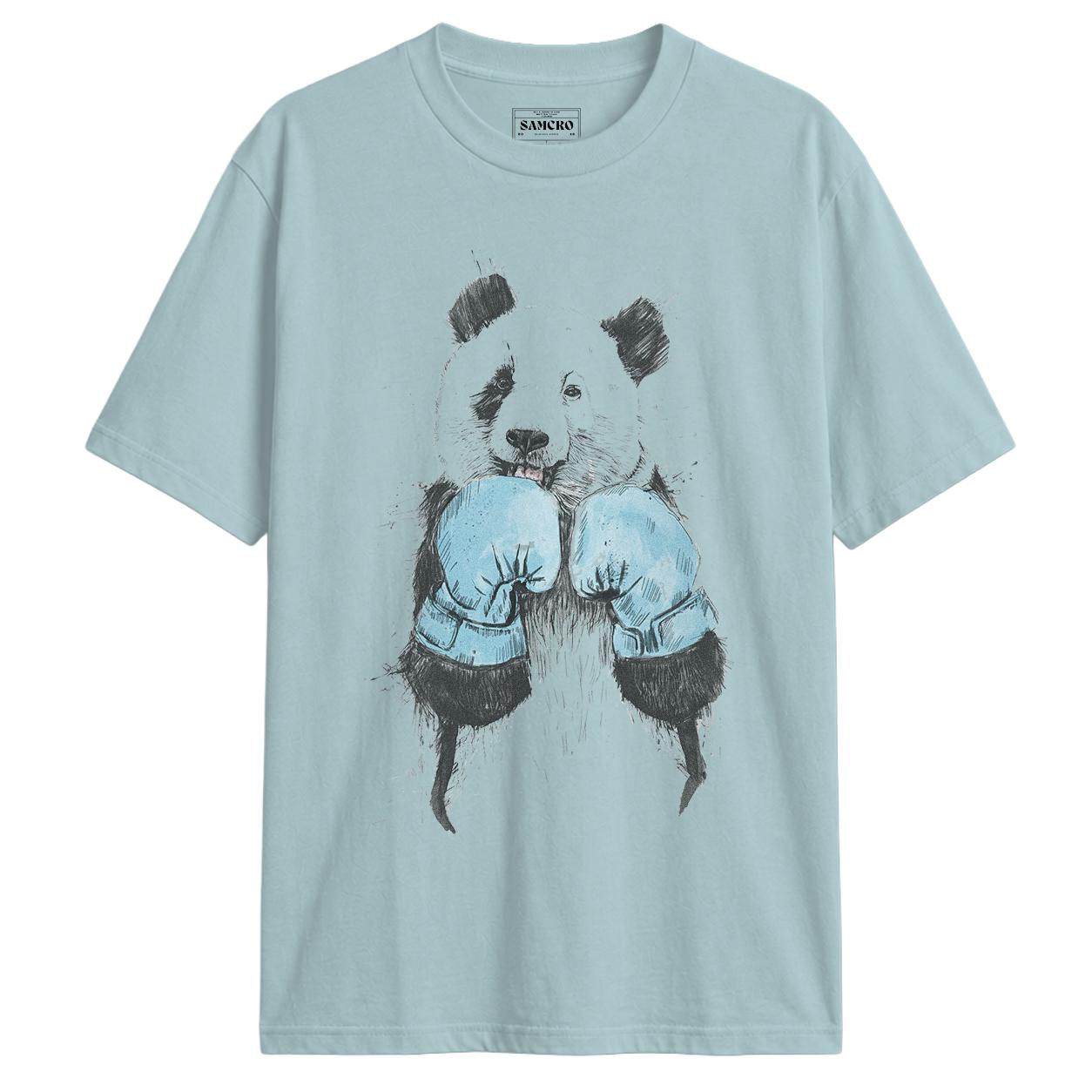 Oso 1