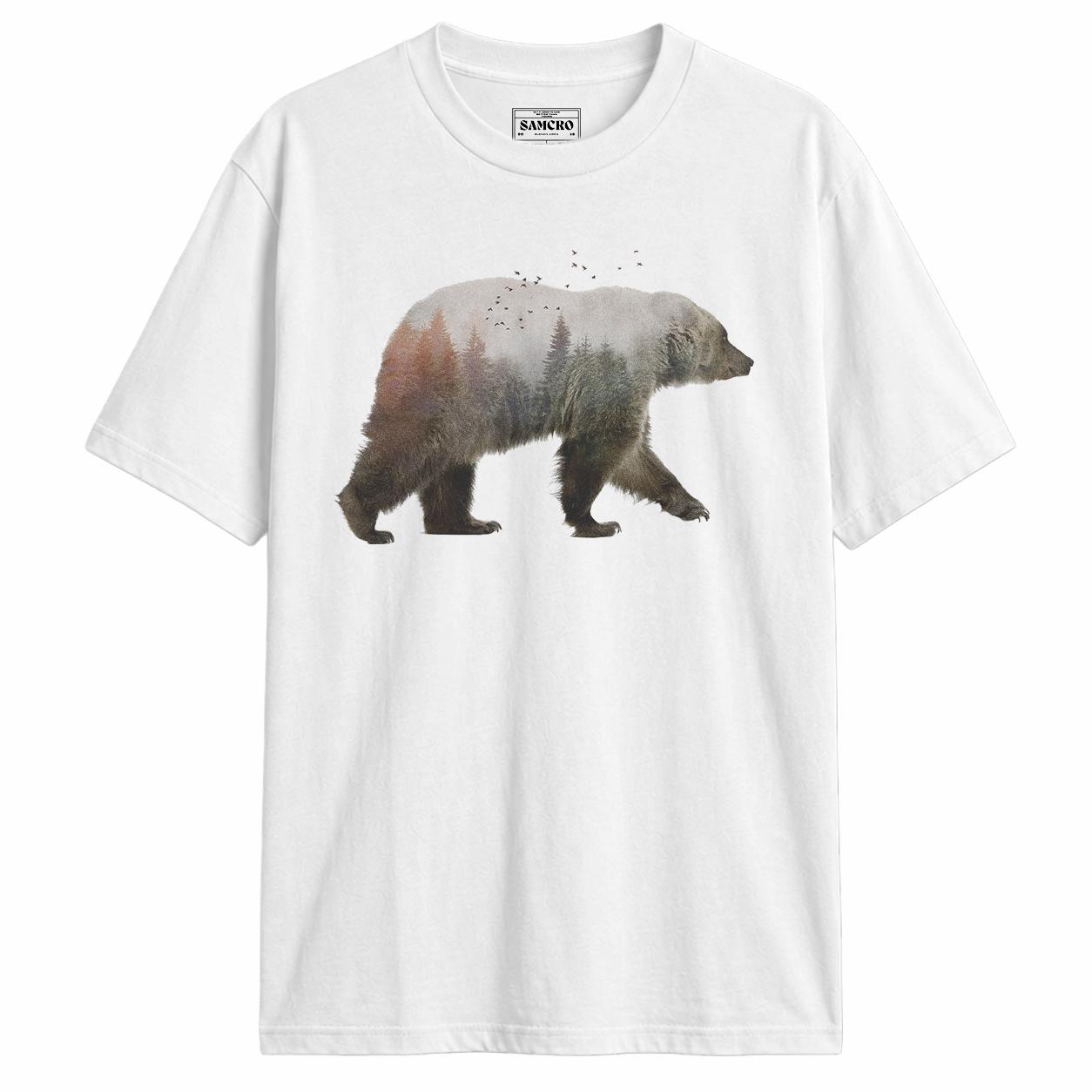 Oso 2