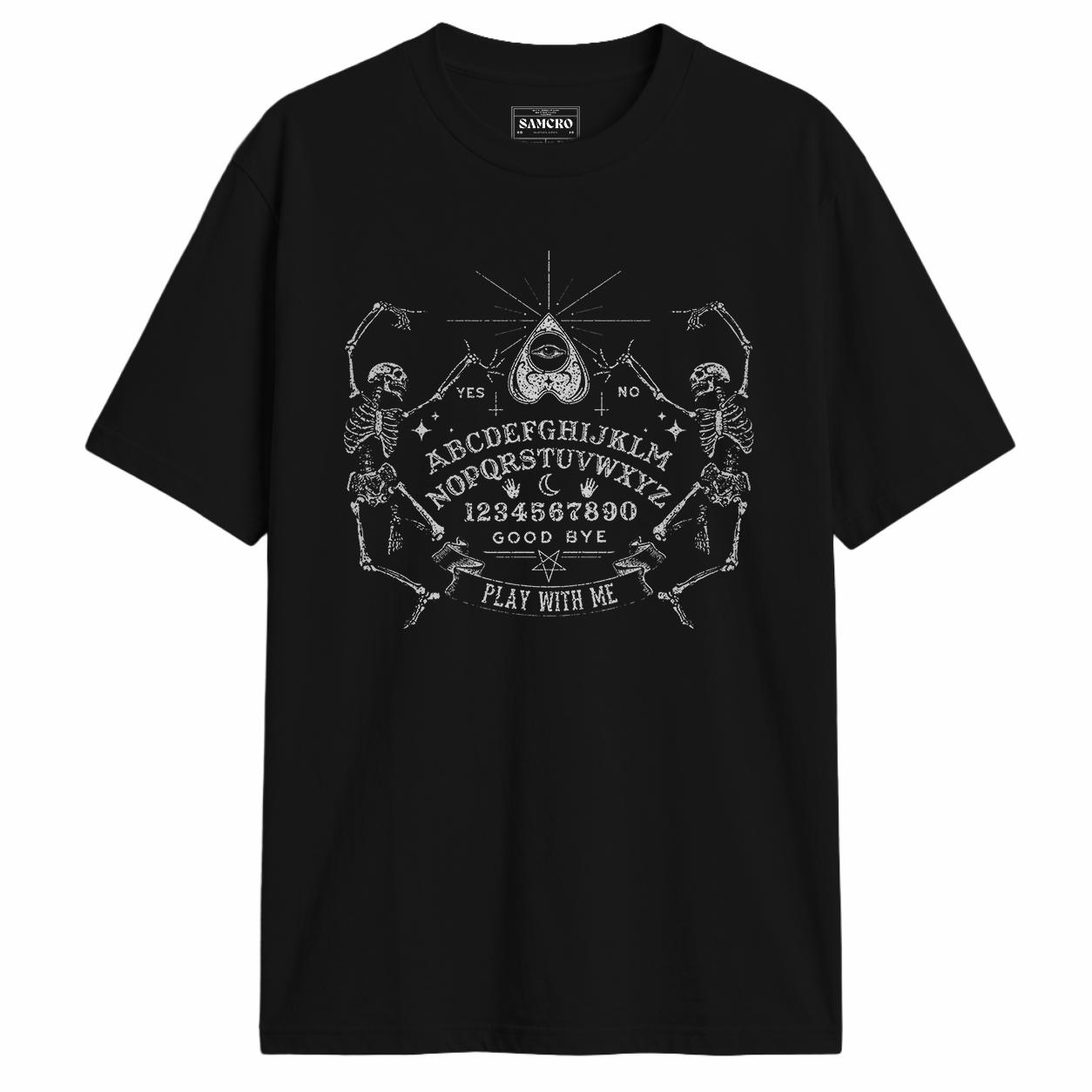 Ouija