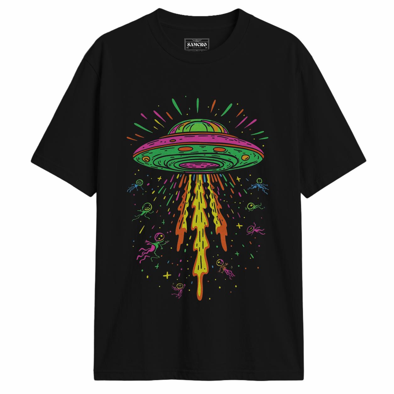 Ovni Neon
