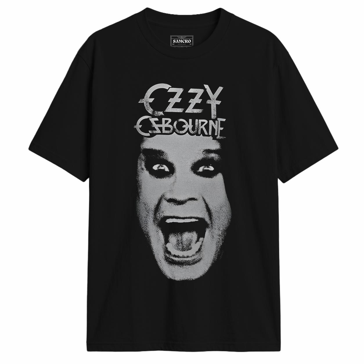 Ozzy 1