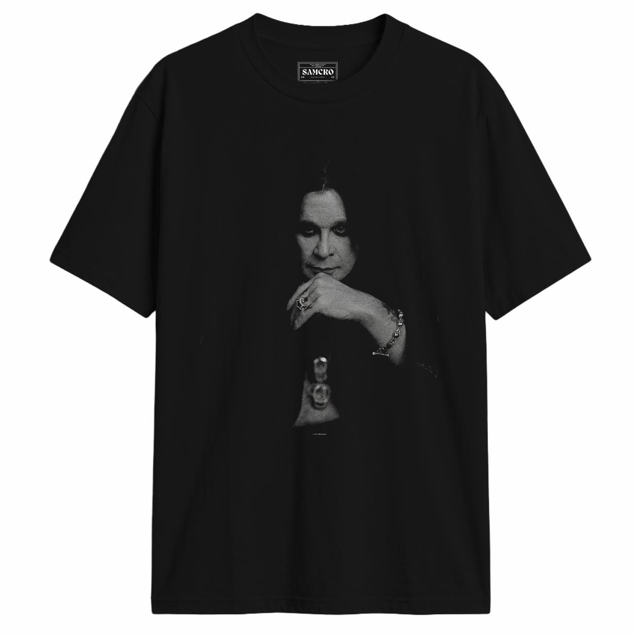 Ozzy 14