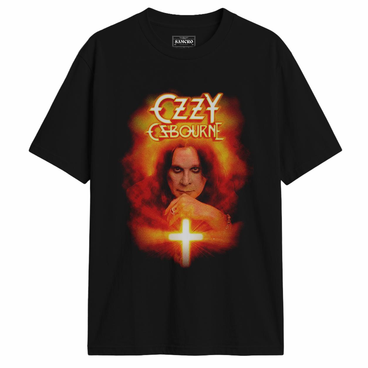 Ozzy 19
