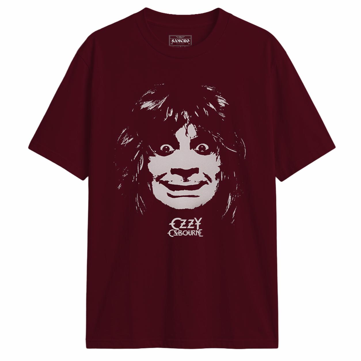 Ozzy 24