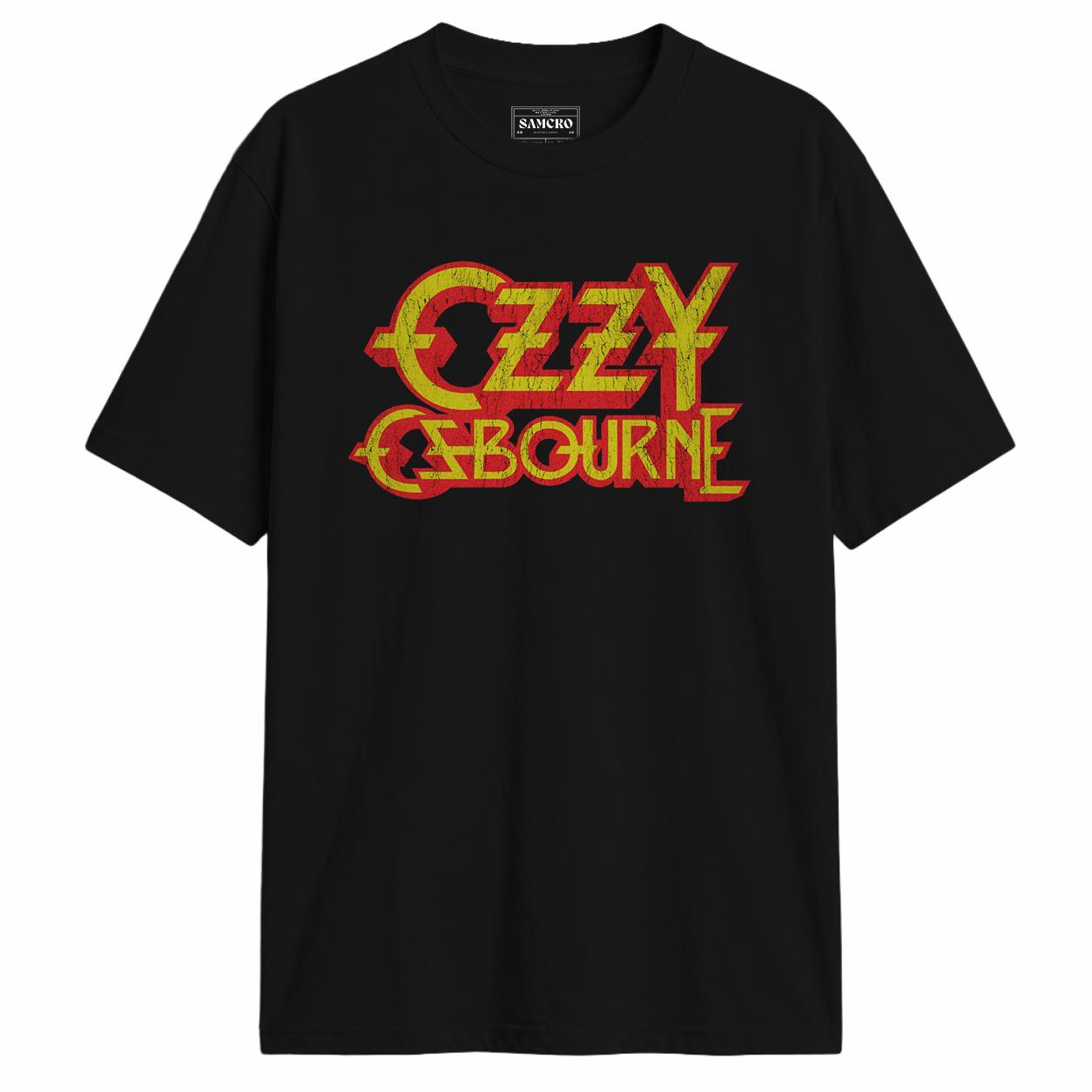 Ozzy 26