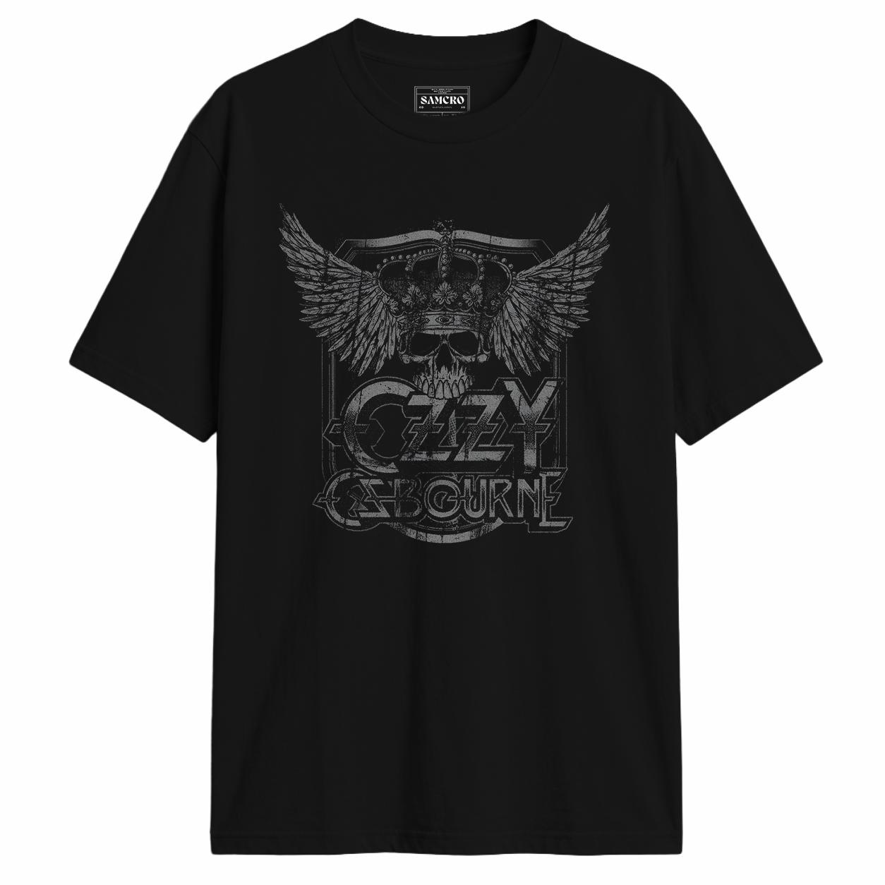 Ozzy 29