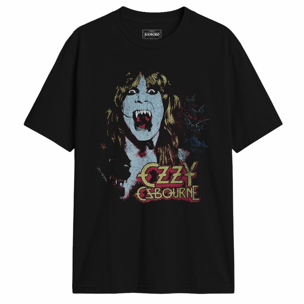 Ozzy 3